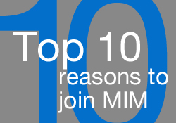 Top10-MIM